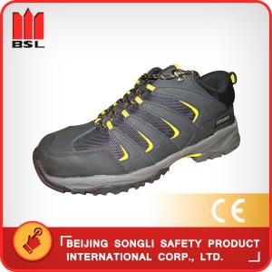 China SLS-HN-064 SAFETY SHOES wholesale