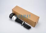 A2213204913 / 2213209313 Front Air Suspension Air Shocks For Mercedes Benz S