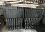 High Carbon Steel Hot Dip Galvanizing Line , Automatic Hot Dip Galvanizing