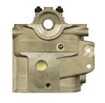 VOLKSWAGEN Tranporter Polo Caddy ABL AEF 7mm Aluminum Cylinder Head 028103351L
