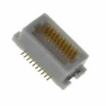FX10B-80S/8-SV(71)
