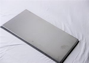 China 1.2mm Aluminium Sheet Pan wholesale
