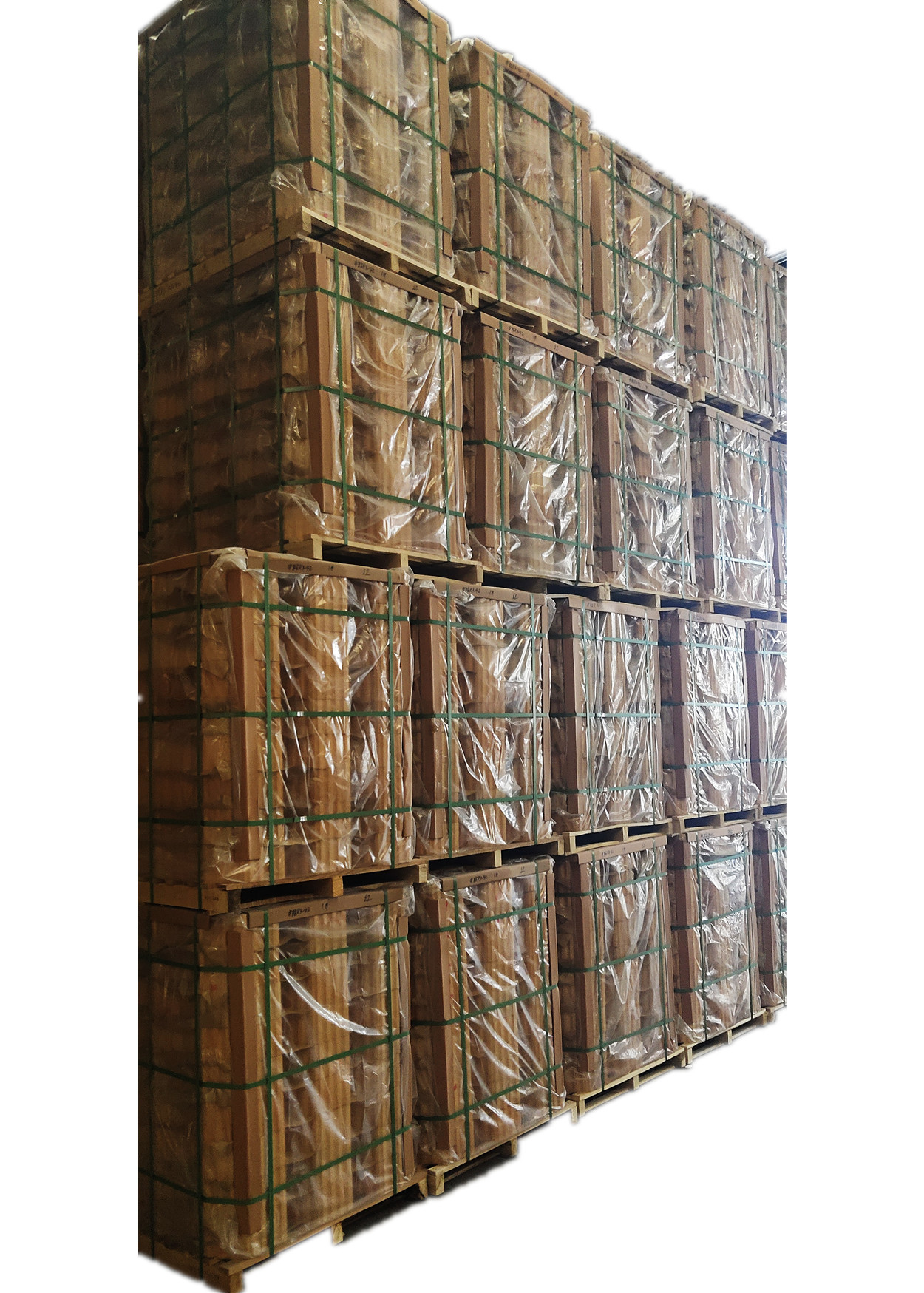Magnesia Chrome Mullite Insulating Brick For Furnace Lining