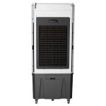 CBU Water Air Cooling Fan Balanced Running Environment friendly 110W