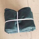 Virgin PE Agricultural/Agri/Greenhouse/Horticulture/Vegetable/Garden/Waterproof