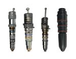 1-15300347-3 ISUZU Fuel Injector