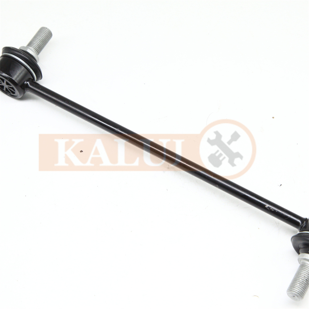 54830-26000 54830-26100 Rod Strut Auto Stabilizer LinkFor Hyun-dai Santa Fe SM