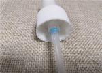 Spring Out 18 410 Fine Mist Sprayer For Hair Care Products No Metal Contact
