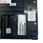 KD02881-E720 ATM Machine Components Fujitsu F53 Dispenser Shaft Assy
