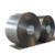 China Galvanized Steel Coil Factory Hot Dipped/Cold Rolled JIS ASTM DX51D SGCC wholesale