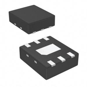 China LMV221SD/NOPB wholesale