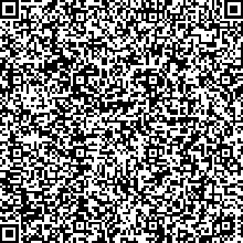 Shanghai Winbay Tech Co., Limited