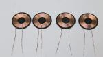 Wireless Charging Induction Coil