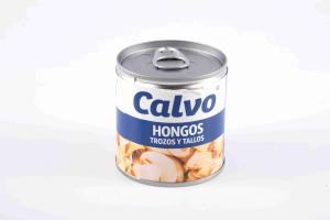 China 100% Pure Natural Cultivated Canned White Mushroom Sliced wholesale