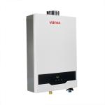 Indoor Digital Gas Water Heater 12L Low Emissions Energy Savings