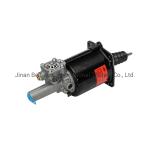 Front Axle Sinotruk HOWO Styer Truck Spare Parts Clutch Booster Cylinder