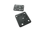 Ra0.8 Air Compressor Valve Plate