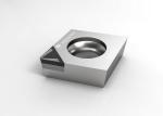C-CCGW09T304 MND10 PCD Cutting Inserts With Chip Breaker