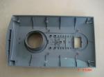 CNC Machining Commodity Mould Injection Tool Design 0.05mm Tolerance
