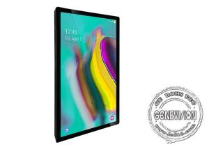 China 24 Inch 27 Inch Wall Mount Lcd Display 3G 4G wholesale