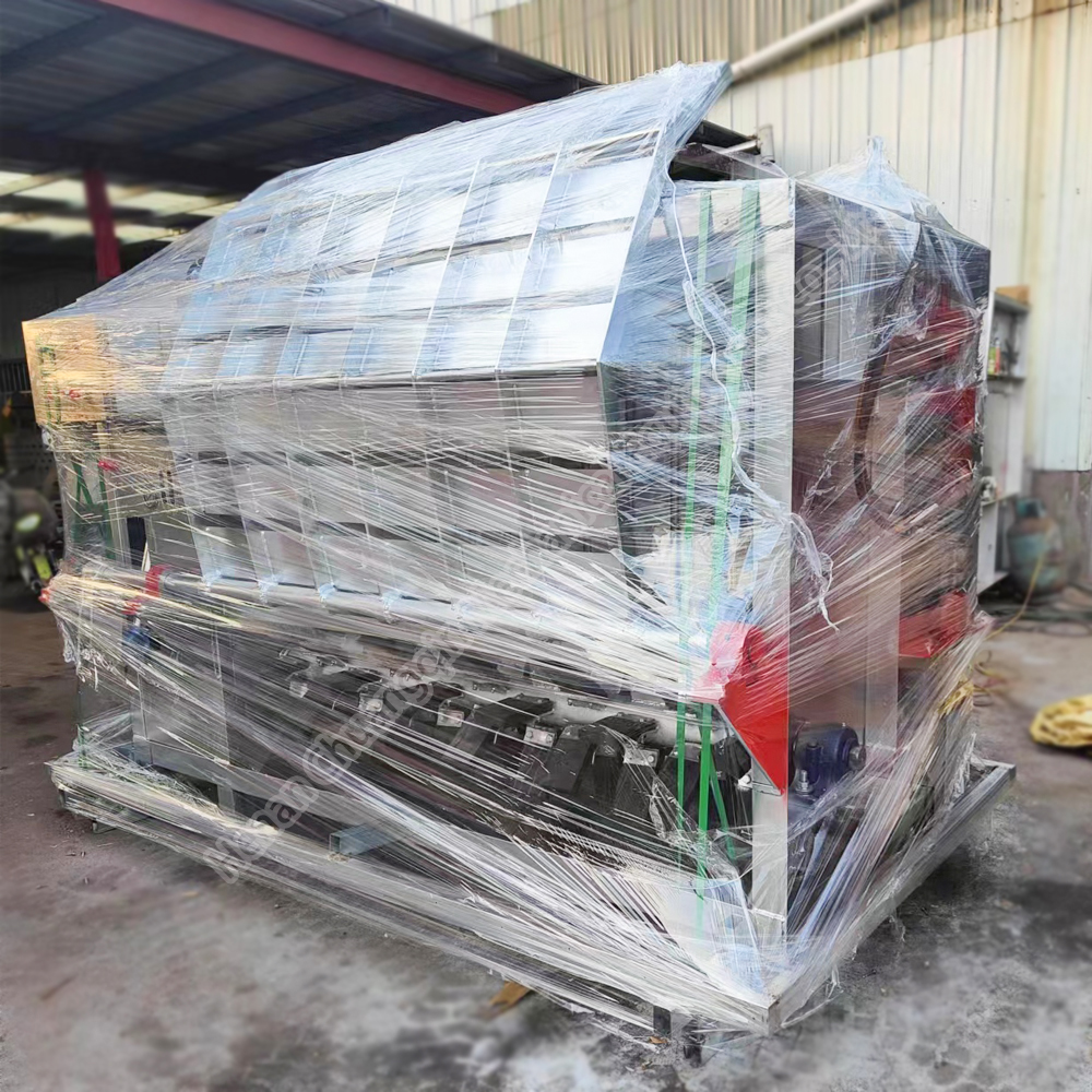 Large Pig Slaughterhouse Equipment Pig Dehair Machine Pig Hair Removal Dehairing Machine For Pig Hair Removal Machine