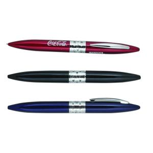 China BALL POINT PEN wholesale
