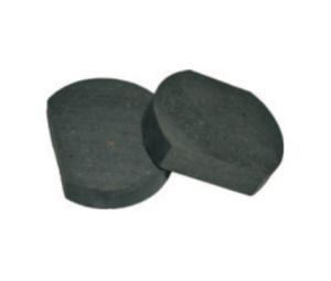 China Lining GET15788 Lawn Mower Parts Fits Deere 1200, 1200A, 1800, AMT 622, 626, 622 wholesale