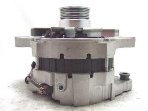 China ALTERNATOR MITSUBSHI A009TU5795 8980136172 24V 90A wholesale