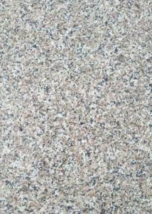 China Interior Walling / Flooring Granite Slabs For Kitchen Countertops High Durability wholesale