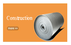 Physical cross linked polyethylene foam IXPE Closed Cell Polyolefin Foam Sheet