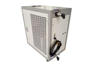 China Industrial Water Chiller Industrial Cooling Systems Chillers wholesale