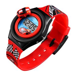 China Hot Selling Popular Very Cheap Price Children Christmas Gift Kid Watch 1376 wholesale