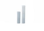 Professional Sound Column Speakers Passive Outdoor