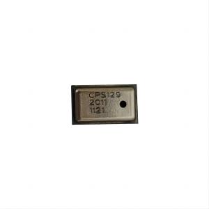 China Waterproof Medical Smartphones Wearables Digital Output Pressure Transducer wholesale