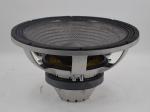 2khz High SPL Speakers