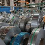 High Temperature C276 Hastelloy Strip Coil Sheet Plate Strip