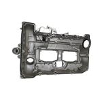 Durable N20 BMW Cylinder Head Cover Cylinder Headcover 11127588412