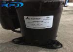 MITSUBISHI 50HZ Rotary AC Refrigeration Compressor KH091VDL Stainless Steel