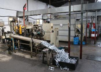 WENZHOU HADELI HARDWARE CO.,LTD