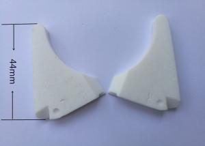 China Kompac Parts Teflon Seal For Kompac III System 90850 Kompac Dampening Seals wholesale