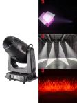 700w Framing Beam Spot LED Moving Head Profile Wash Light For Stage Performance