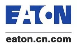 Dana Gearbox Torque Converter Charging Pump with PISTON PUMP Type Trusted by Customers