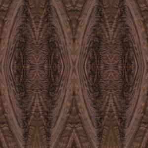 China Hotel Decoration Fancy Plywood Of High Quality Natural Walnut Crotch 3050mm Lengthened Size China Manufacturer wholesale