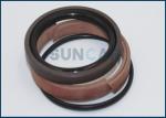 JCB 322/D4850 322D4850 322-D4850 Hydraulic Cylinder Seal Replacement