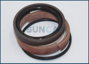 China JCB 322/D4850 322D4850 322-D4850 Hydraulic Cylinder Seal Replacement wholesale
