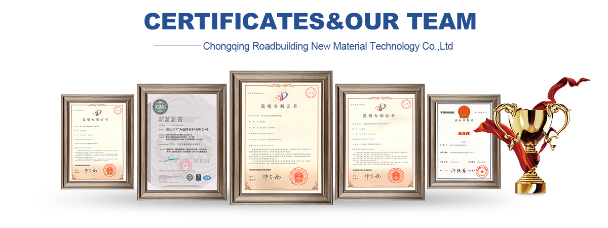 Polymer Modified Mortar Must-Have White Wood Cellulose Fiber with ≤5% Moisture Content