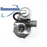 Kubota Series Engine CK30 Turbocharger RHF3 1J712-17012