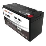 LFP Lead Acid Replacement Battery Lithium Ion Battery 12V 6AH 7AH 10AH 20AH