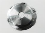 MK9 Protos Cigarette Machines Alloy Ecreteur Denser Disc