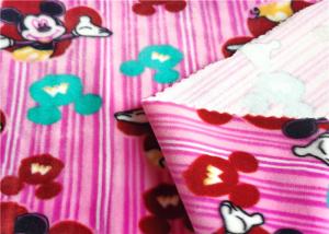 China Velboa Fabric wholesale